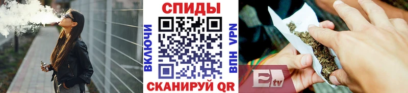 БУТИРАТ оксана Талдом